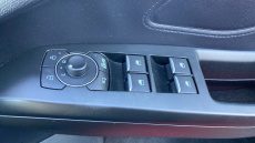 Ford Focus 1.0 EcoBoost Hybrid mHEV 155 ST-Line X Edition 5dr Petrol Hatchback